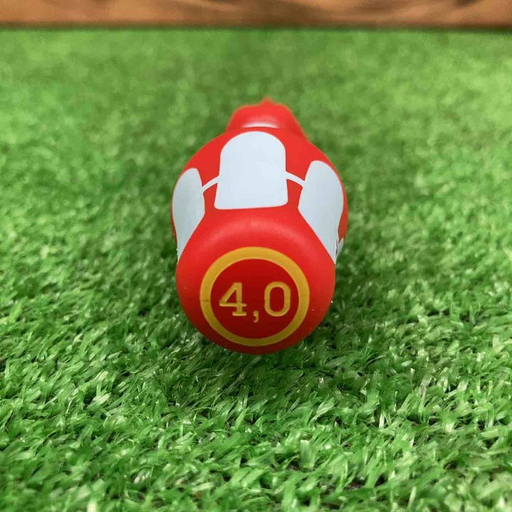 【中古美品】 ヴェラ/Wera 絶縁ステンレス製ドライバー 3162i×2本/3160i×1本 【鴻巣店】