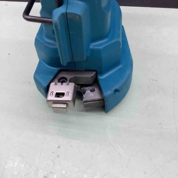 ★マキタ(makita) コードレス全ネジカッター SC101DZ【越谷店】