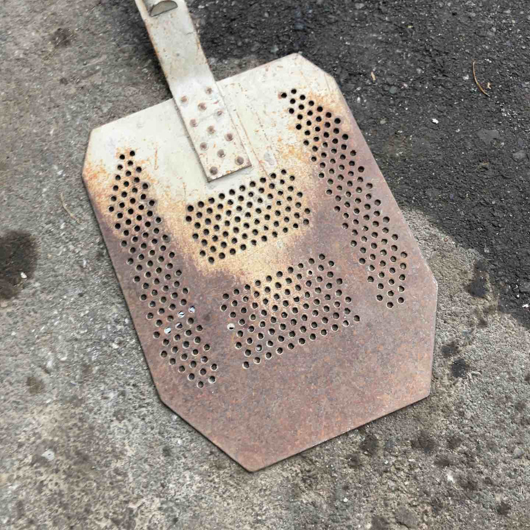 【中古品】 エクセン/EXEN コンクリートバイブレーター・ED32DP 【桶川店】