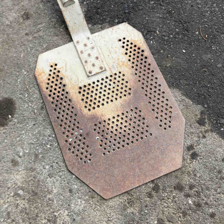 【中古品】 エクセン/EXEN コンクリートバイブレーター・ED32DP 【桶川店】