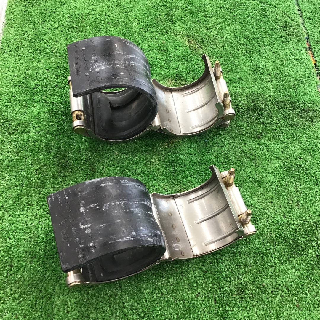 ショーボンド ストラブクランプ c-50ec カップリング【桶川店】