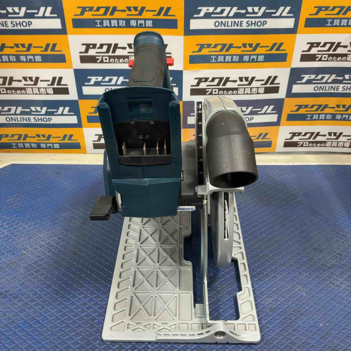 Bosch Professional(ボッシュ) 18V コードレス丸ノコ GKS18V-68CH【草加店】
