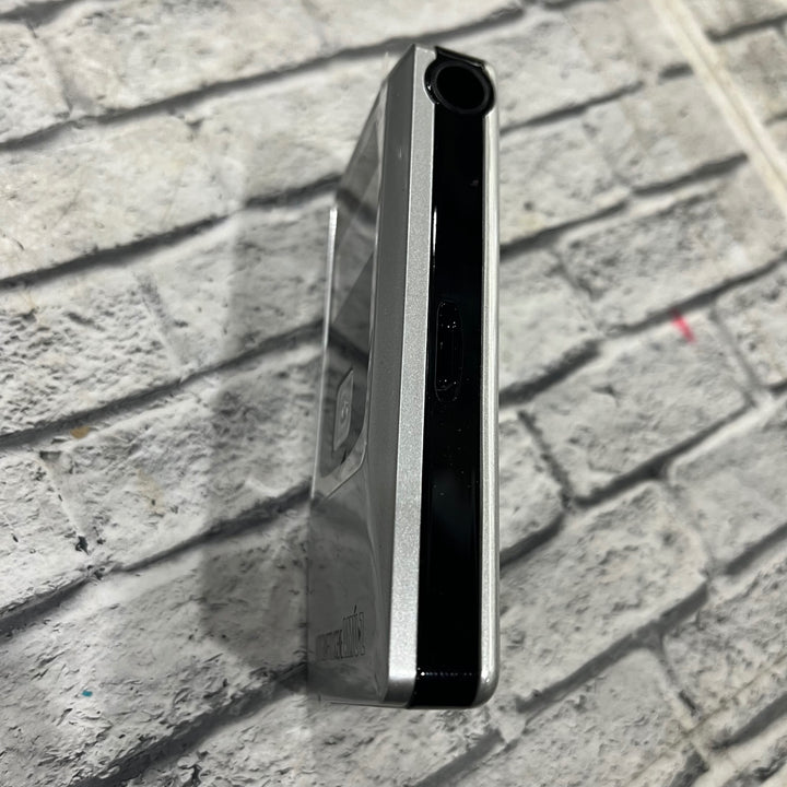 東洋マーク製作所 電気化学式アルコール検知器 Bluetooth内蔵 AC-018【川口店】