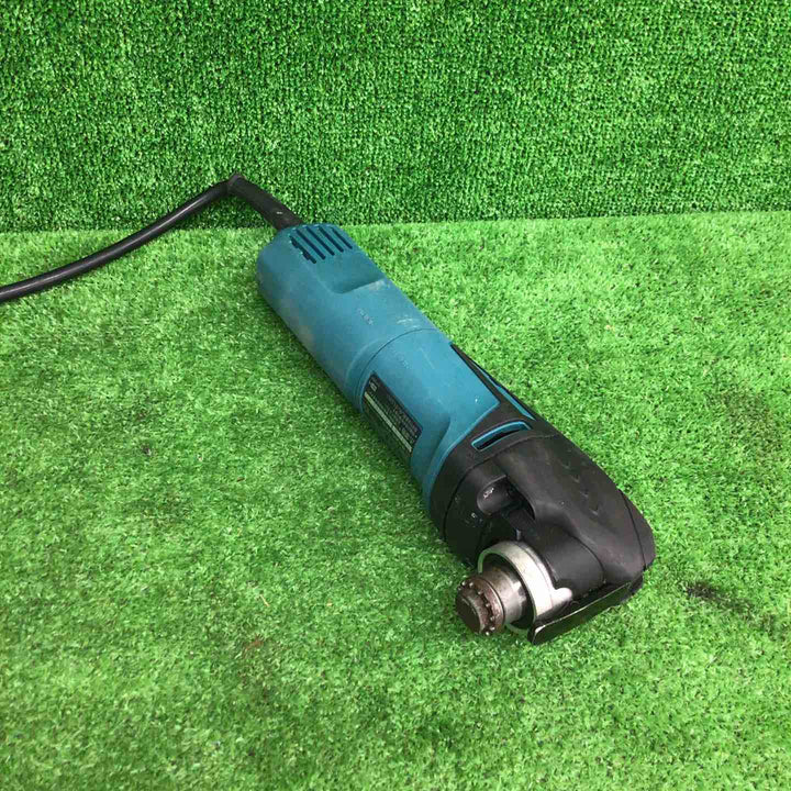 【中古品】 マキタ/makita マルチツール TM3010CT 【鴻巣店】