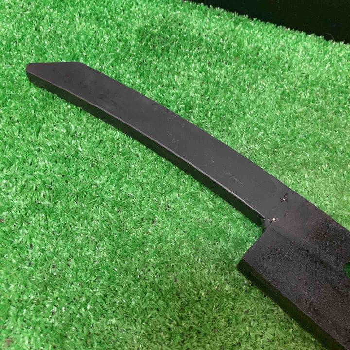 盛光 台付押切 20型 500mm OSDT0500【岩槻店】