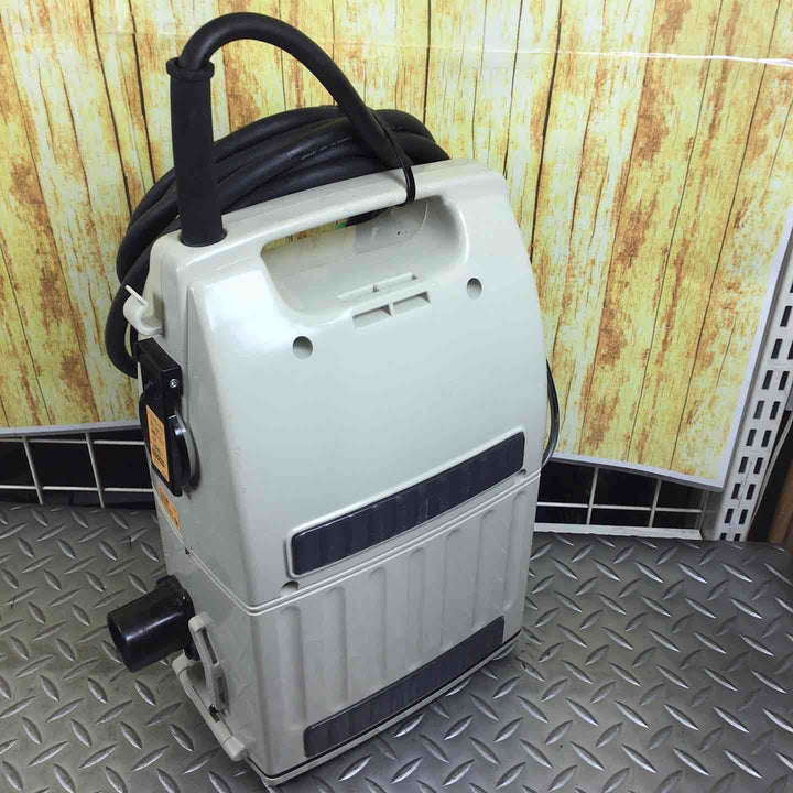 マキタ(makita) 携帯用集じん機 421S(P) 421SP【川崎店】