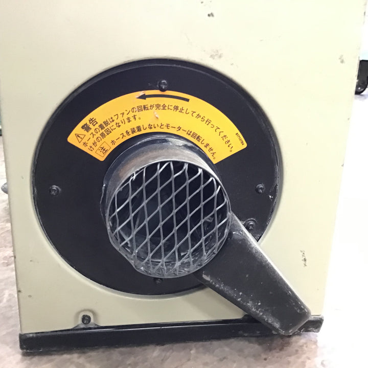 ☆マキタ(makita) 集じん機 411(P)【所沢店】