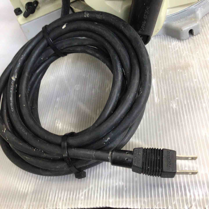 ☆マキタ(makita) 卓上マルノコ 216mm LS0840F【草加店】