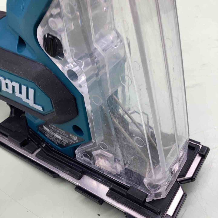 マキタ(makita) コードレスボードカッタ SD180DZ【藤沢店】