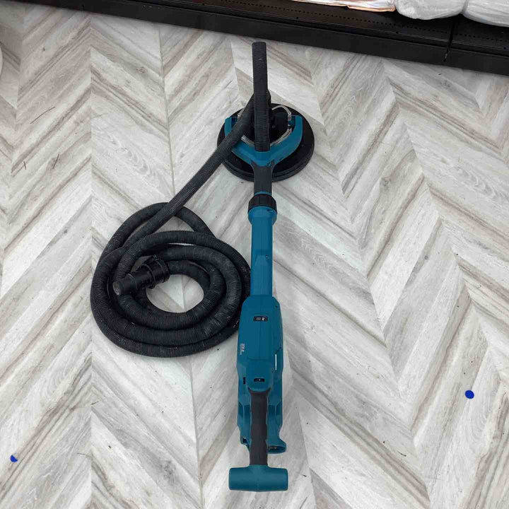 ★マキタ(makita) ドライウォールサンダ SL801DZ【越谷店】