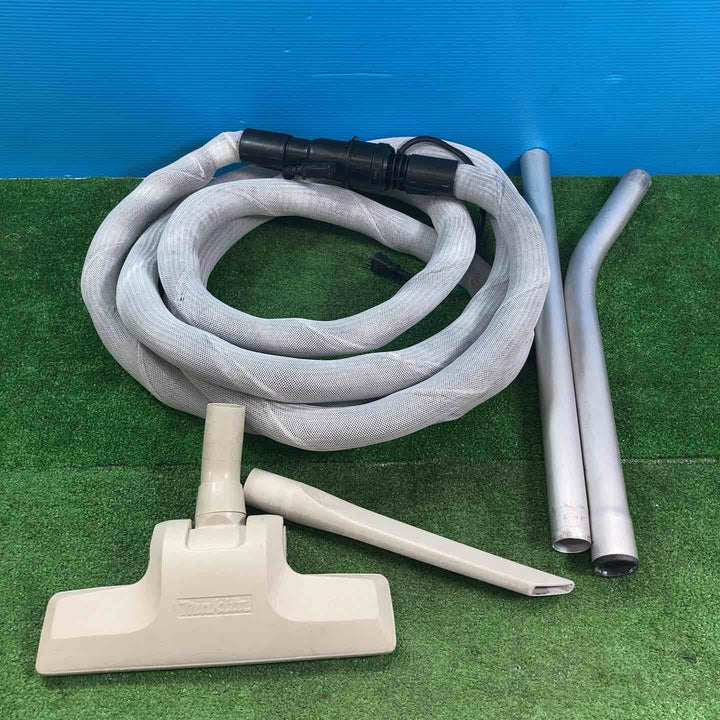 ★マキタ(makita) 粉じん専用 コードレス集じん機 VC867DZ【岩槻店】