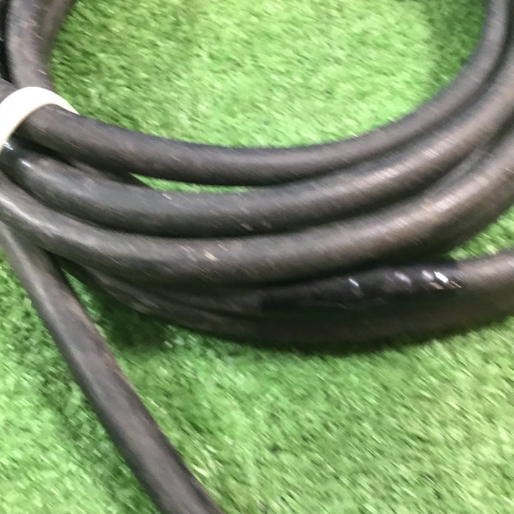★マキタ(makita) 電動ハンマ HM0830【岩槻店】