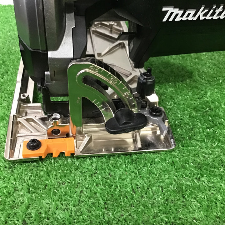 ★マキタ(makita) コードレス丸のこ HS001GRDXB【町田店】
