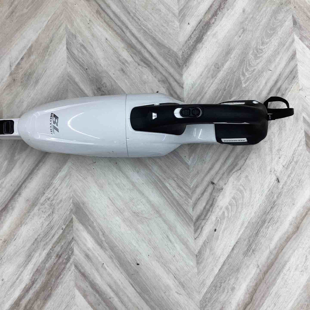 ☆マキタ(makita) コードレスクリーナー CL280FDZW【越谷店】