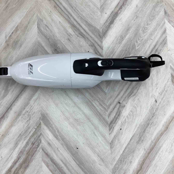 ☆マキタ(makita) コードレスクリーナー CL280FDZW【越谷店】