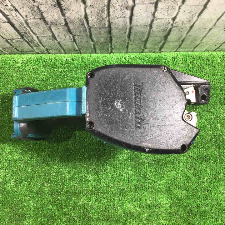 ◇マキタ(makita) コードレス全ネジカッター SC102DZ【川口店】