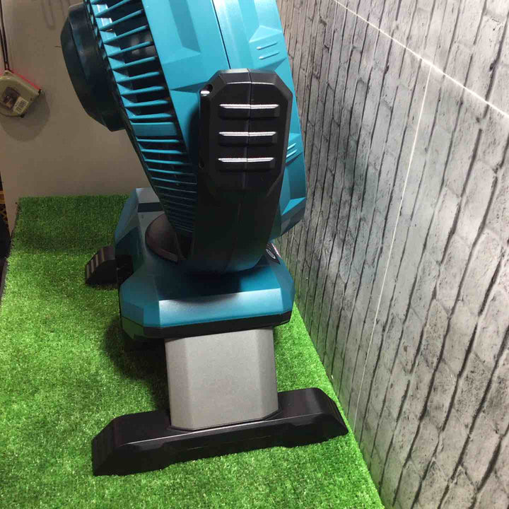 ◇マキタ(makita) コードレスファン  CF002GZ【川口店】