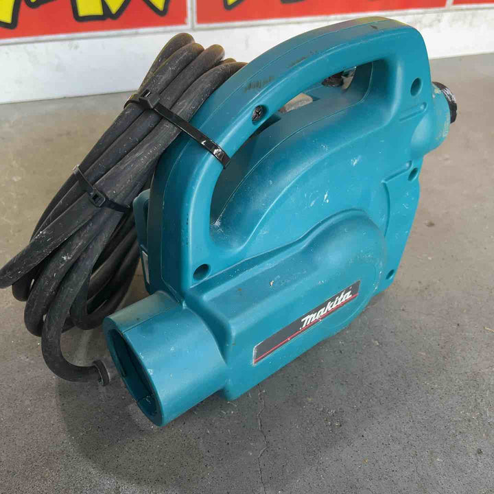 ★マキタ(makita) 集じん機 乾式 450(P)【川口店】