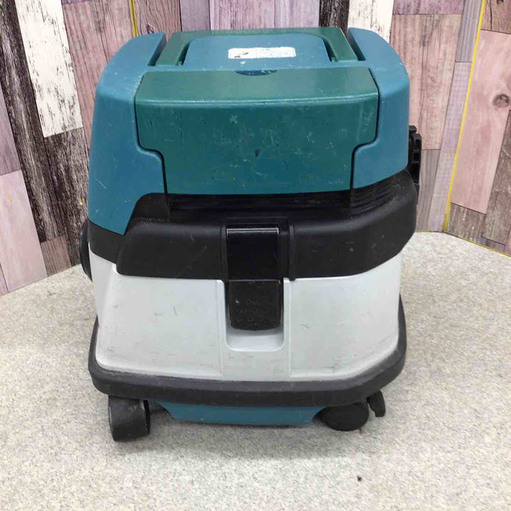 ★マキタ(makita) 集じん機 乾式 484(P)【八潮店】
