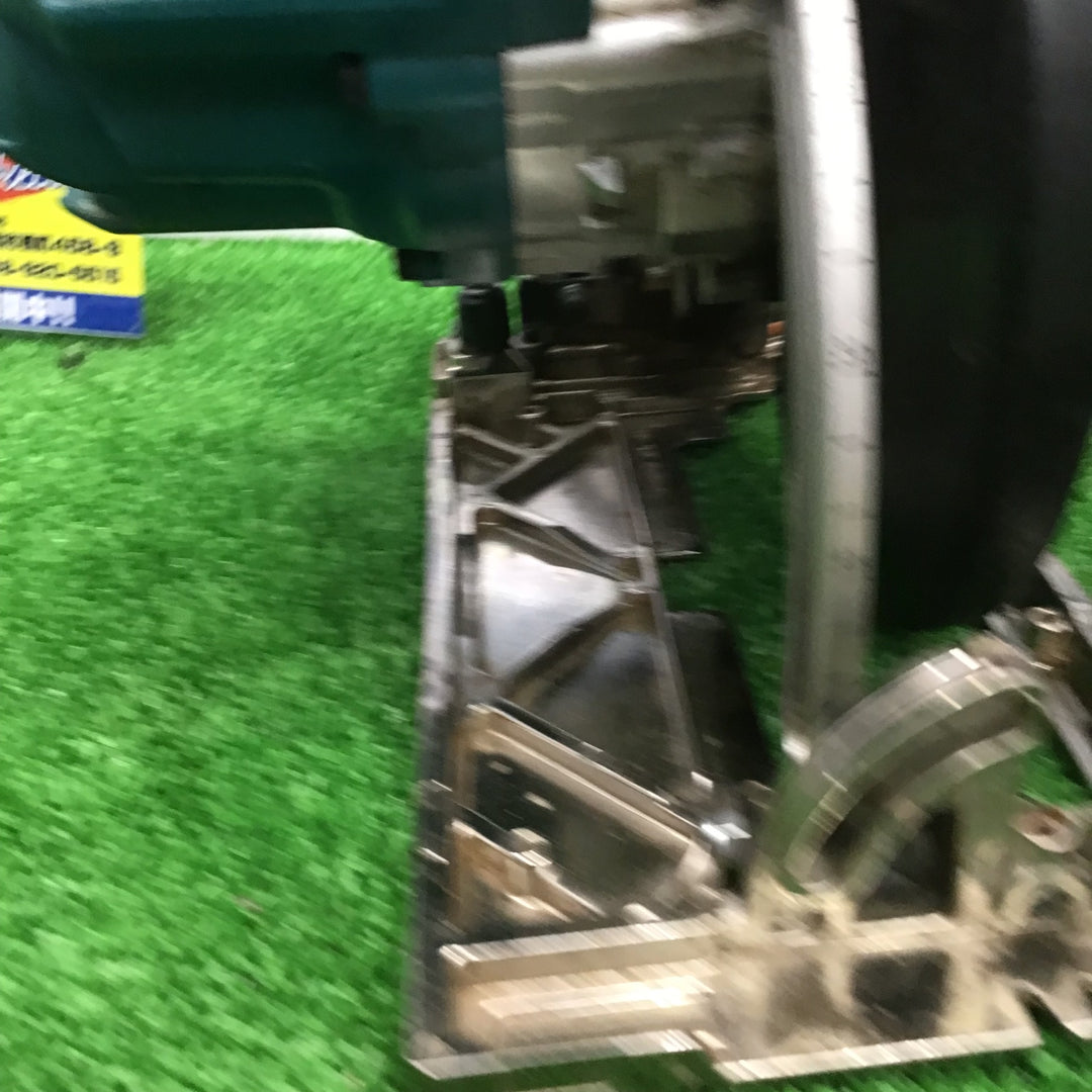 ★マキタ(makita) コードレス丸のこ HS631DZ【草加店】