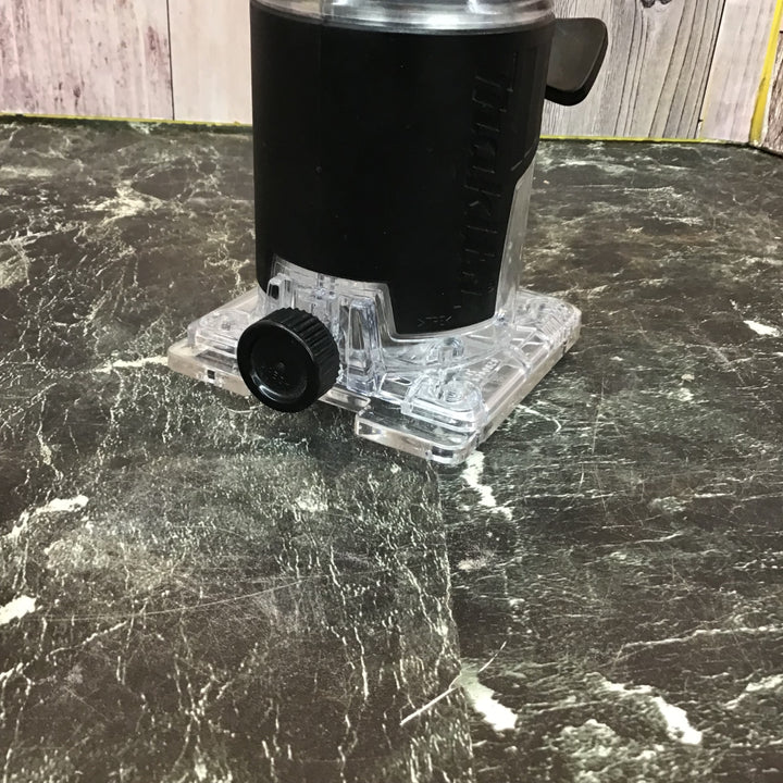 ★マキタ(makita) コードレストリマー RT50DZ【八潮店】