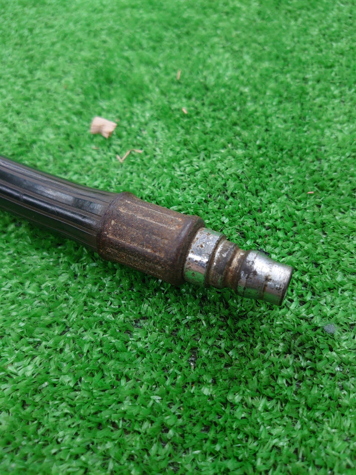 ○日東工器 ジェットタガネ JT-20【桶川店】