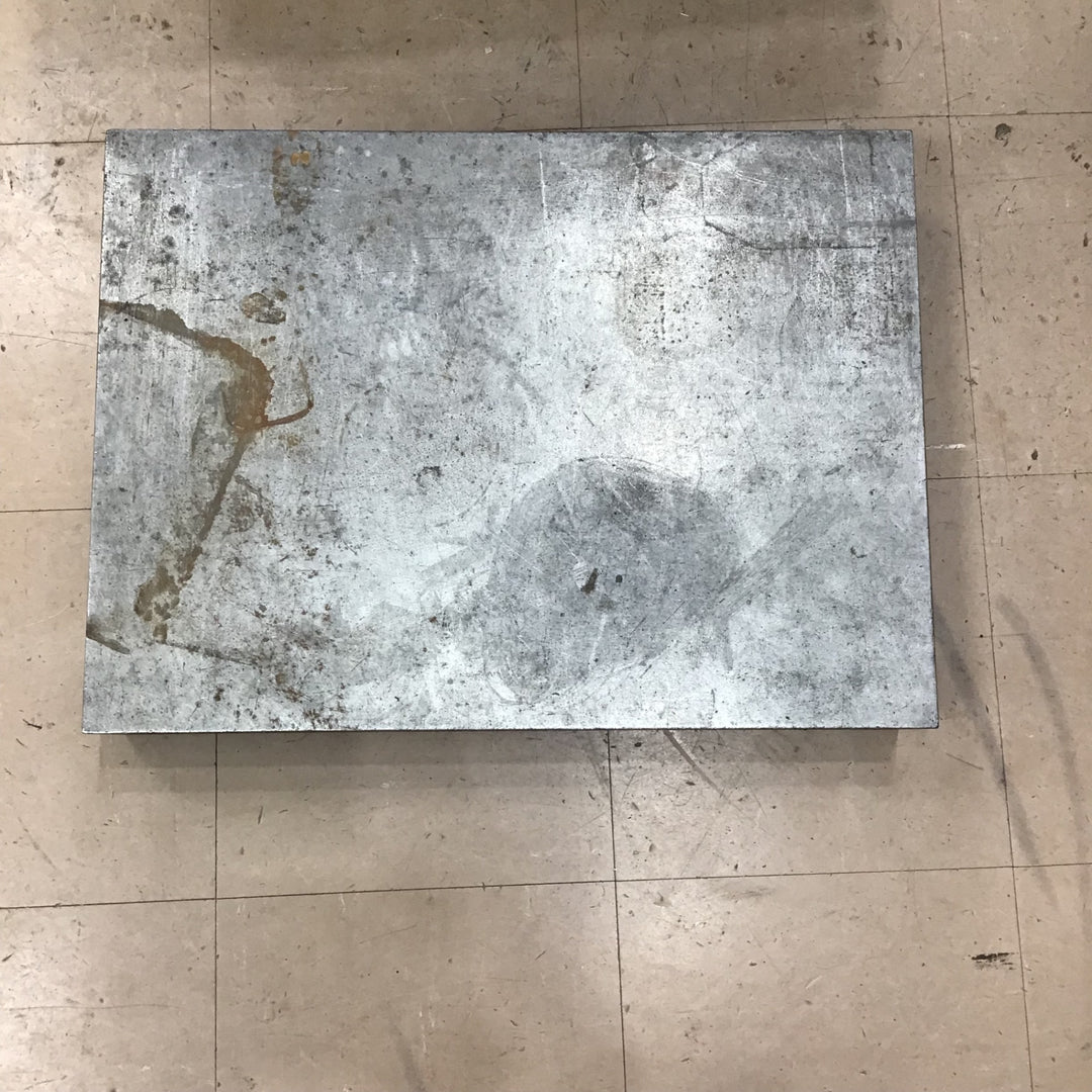 【店頭受取り限定】定盤 45×60【草加店】