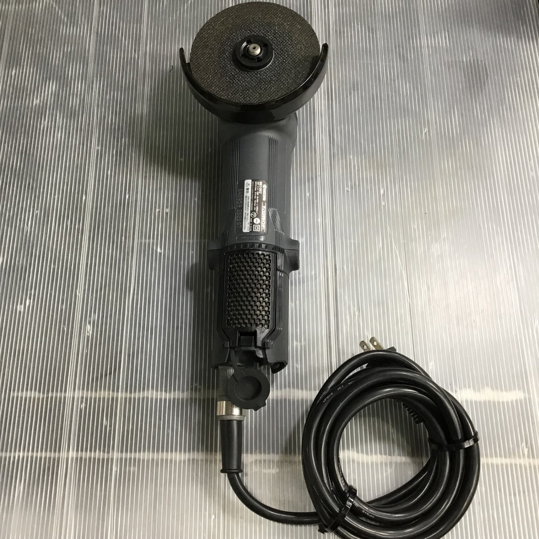 ▼KYOCERA RG1062 ディスクグラインダー【草加店】