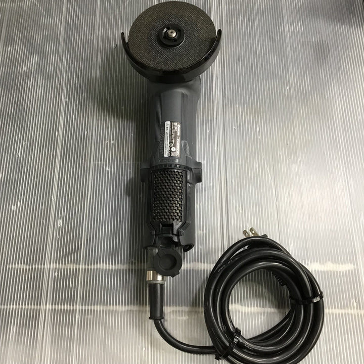 ▼KYOCERA RG1062 ディスクグラインダー【草加店】