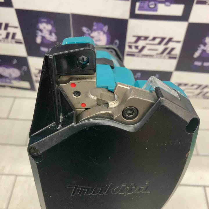 ★マキタ(makita) コードレス全ネジカッター SC102DRGX【所沢店】