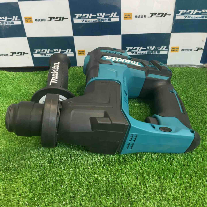 ★マキタ(makita) コードレスハンマドリル HR166DSMX【草加店】