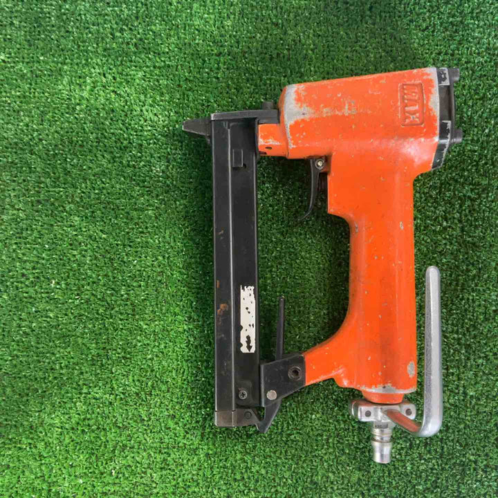 ☆マックス(MAX) 常圧エアタッカ TA-35A/422J【草加店】