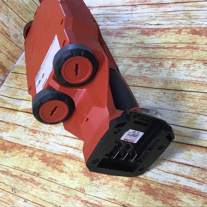 ★ヒルティ(HILTI) コンクリート探知機 PS85【川崎店】