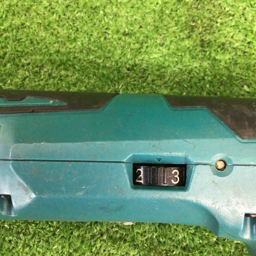 【中古品】 マキタ/makita コードレスマルチツール TM51DZ 【鴻巣店】