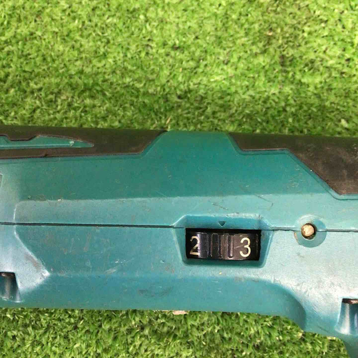 【中古品】 マキタ/makita コードレスマルチツール TM51DZ 【鴻巣店】