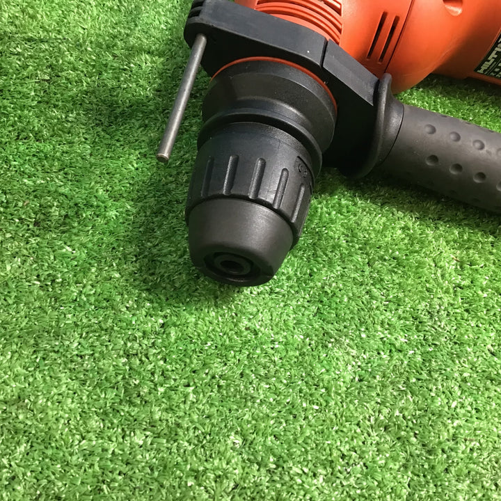 〇ヒルティ(HILTI) ハンマドリル TE6-S【岩槻店】