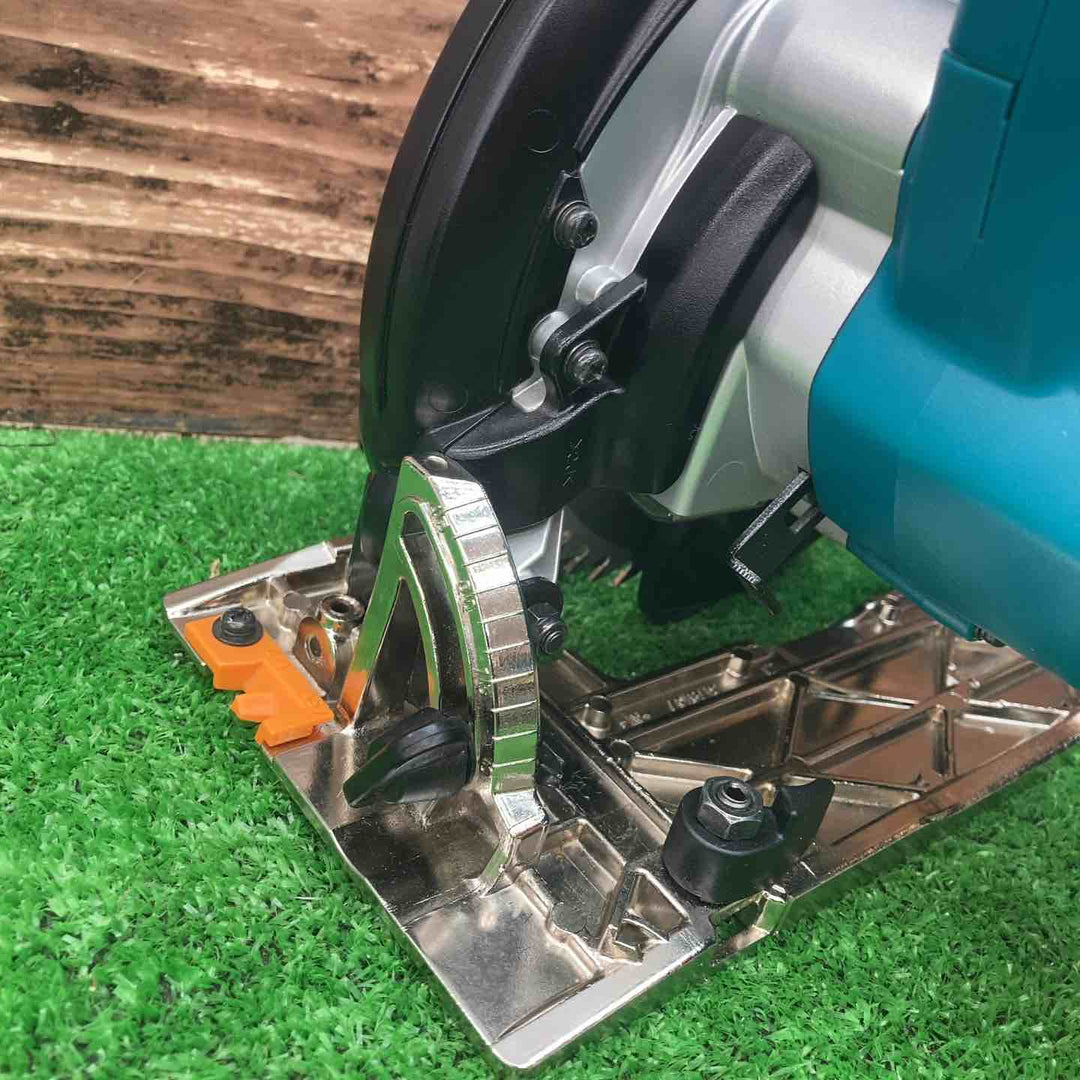 ◇マキタ(makita) 電子マルノコ 5638CBA【川越店】