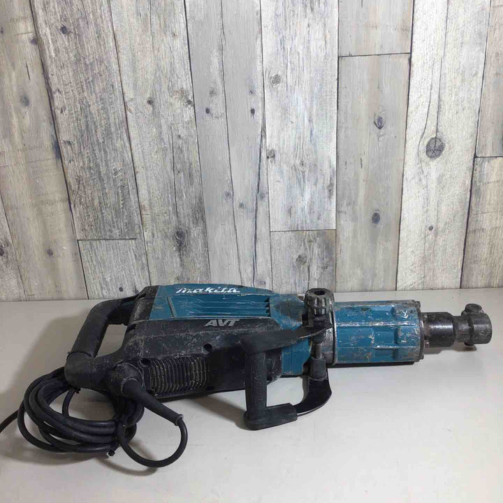 ★マキタ(makita) 電動ハンマ HM1317C【戸田店】