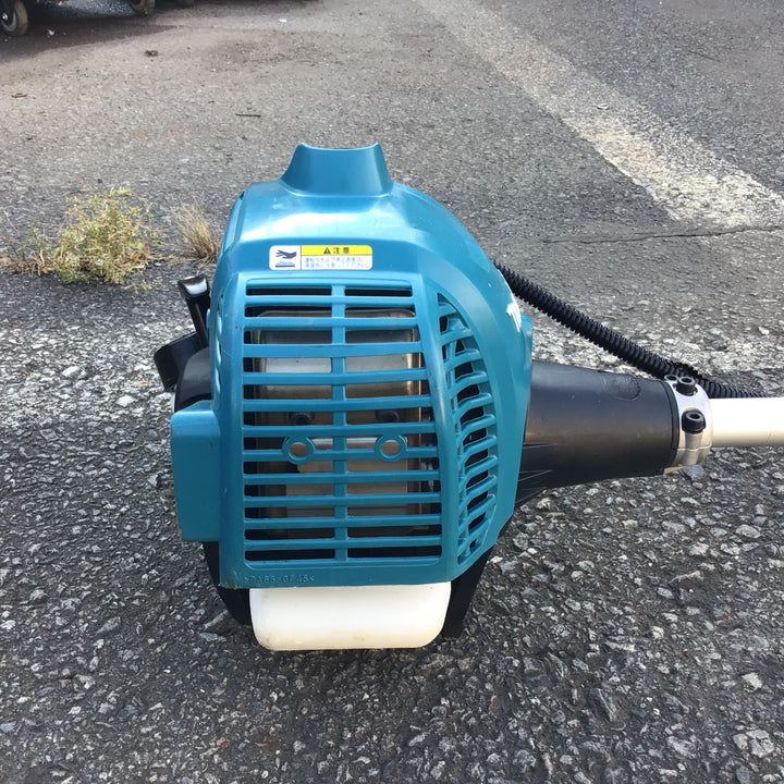 【店頭受取り限定】 マキタ(makita) エンジン刈払機 MEM2300U 【東大和店】