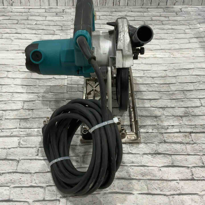 ◇マキタ(makita) 電動マルノコ 5731【川口店】