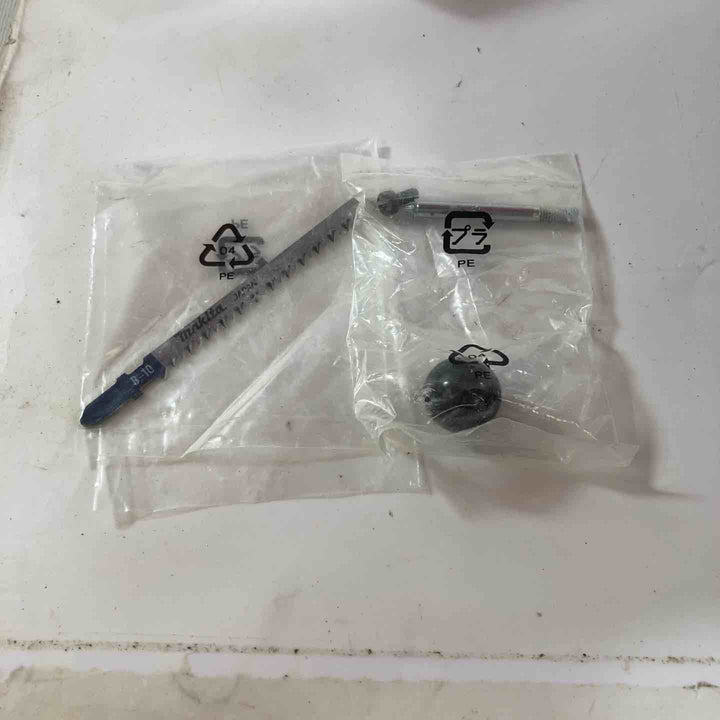 ☆マキタ(makita) ジグソー JV0600K【川崎店】