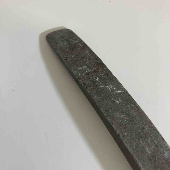 ◇かじ寅バール 約840mm【戸田店】