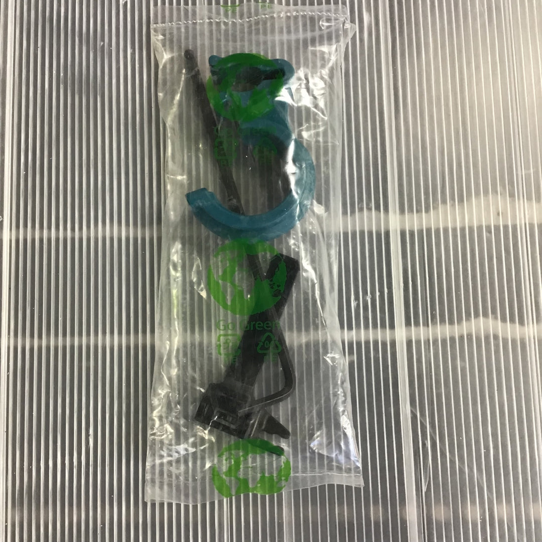 マキタ(makita) ダイヤモンドホイール用集じんカバー A-58198【草加店】