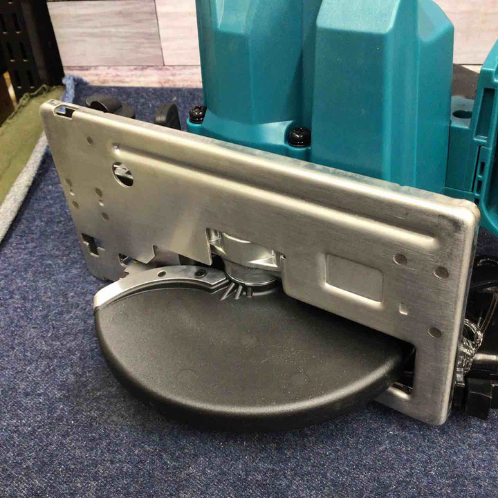 ◇マキタ(makita) コードレスチップソーカッタ CS553DZS【八潮店】