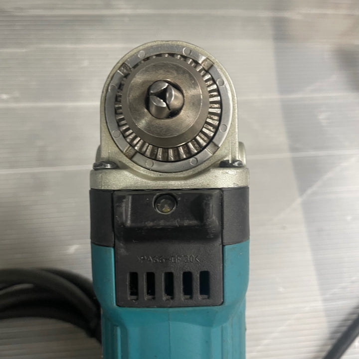 ★マキタ(makita) アングルドリル DA3010F【草加店】