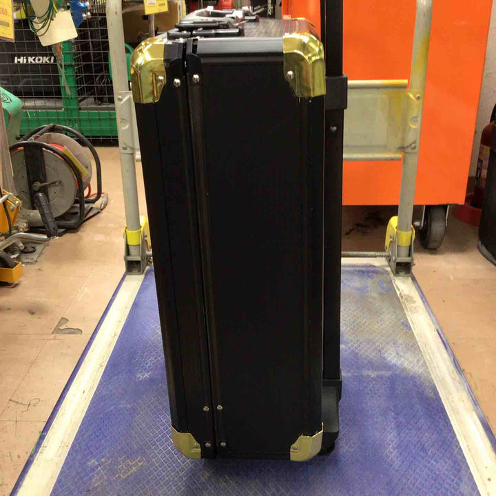 TERUIPE 899ピース 4層ホームツールキット【草加店】