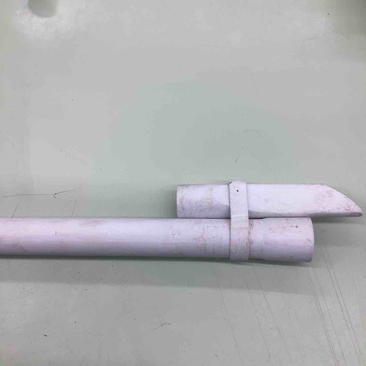 ☆マキタ(makita) コードレスクリーナー CL141FDZW【越谷店】