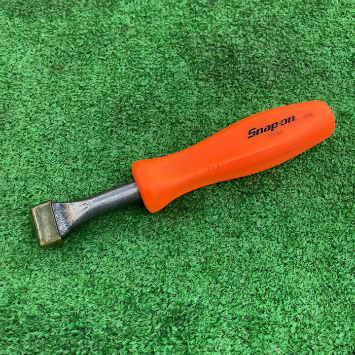 【中古品】 スナップオン/Snap-on スクレーパー・CSSD1 【桶川店】