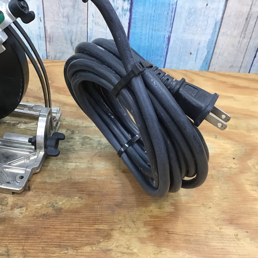 〇マキタ(makita) 165mmマルノコ M565  DIYモデル【柏店】