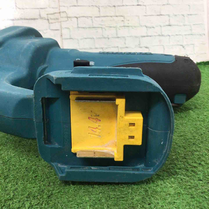 ★マキタ(makita) コードレス全ネジカッター SC101DZ【町田店】